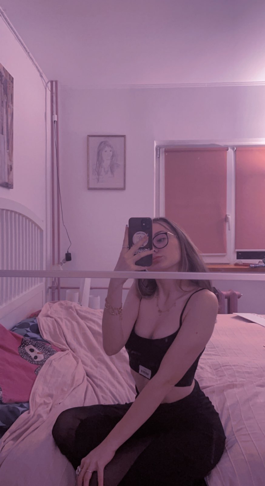 Emilka — zdjęcie 2
